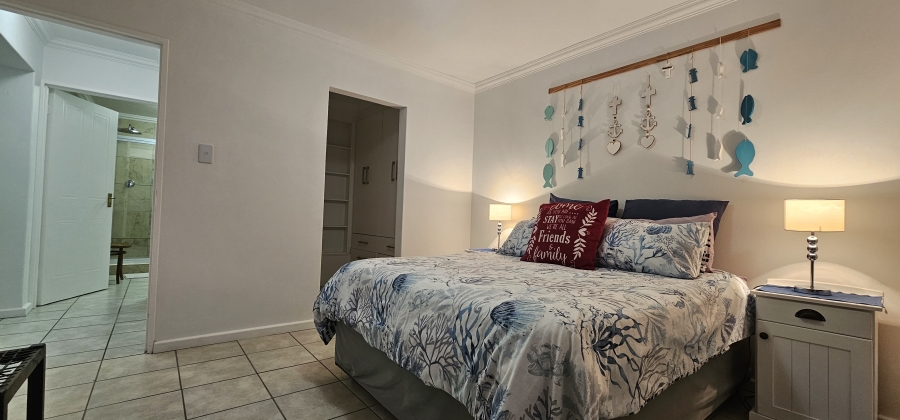 5 Bedroom Property for Sale in Myburgh Park Western Cape